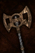 Wolf Greataxe.png