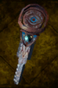 Gemstone Key D.png