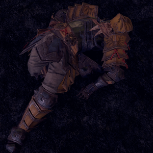 Knight's Corpse.png