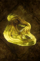 Ectoplasm.png