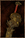 Gold-Lich Claymore.png