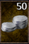 50silver.png
