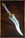 Zhorn's Glowstone Dagger.png