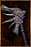 Savage Axe.png