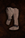Scarlet Boots.png