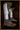 White Priest Boots.png