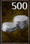 500silver.png