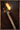 Makeshift Torch.png