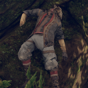 Worker's Corpse.png