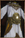 White Priest Robes.png