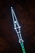 Astral Spear.png
