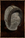 Looter Mask.png