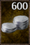 600silver.png