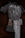 Wolf Medic Armor.png