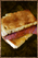 Alpha Sandwich.png
