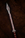 Masterpiece Spear.png