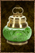 Possessed Potion.png