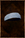 Squire Headband.png