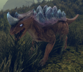 Stekosaur - Steko.png