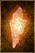 Fire Stone.png