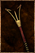 Gold Harpoon.png