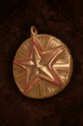 Conqueror's Medal.png