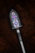 Forged Glass Spear.png