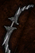 Ceremonial Bow.png
