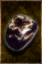 Giant-Heart Garnet.png