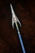 Galvanic Spear.png