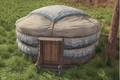 Worn Hunters Cabin.png