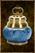 Cool Potion.png