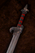 Mysterious Blade.png
