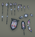 Forged Glass Set.png