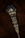 Scepter of the Cruel Priest.png
