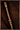 Master’s Staff.png