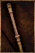 Master's Staff.png