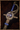 Wolf Sword.png