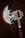 Masterpiece Axe.png