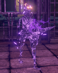 Ghost (Purple).png