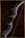 Horror Bow.png