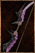 Horror Bow.png
