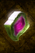 Tourmaline.png