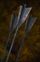 Forged Arrow.png