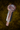 Lower Test Chamber Key.png