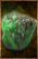 Large Emerald.png