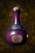 Mana Belly Potion.png