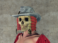 Merton's Skull and hatpic.png