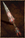 Red Lady's Dagger.png