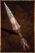 Red Lady's Dagger.png